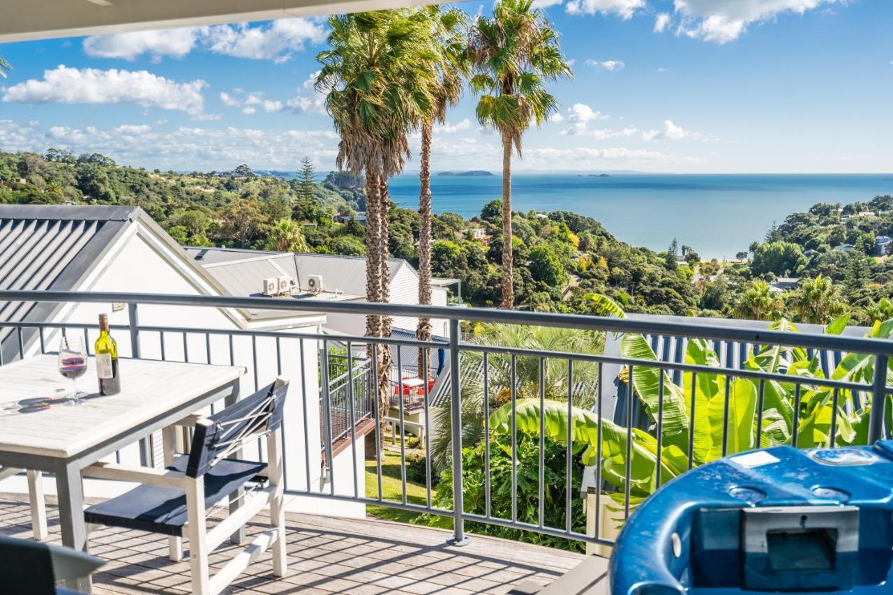 Palm Beach Cottage With Private Spa Pool Экстерьер фото
