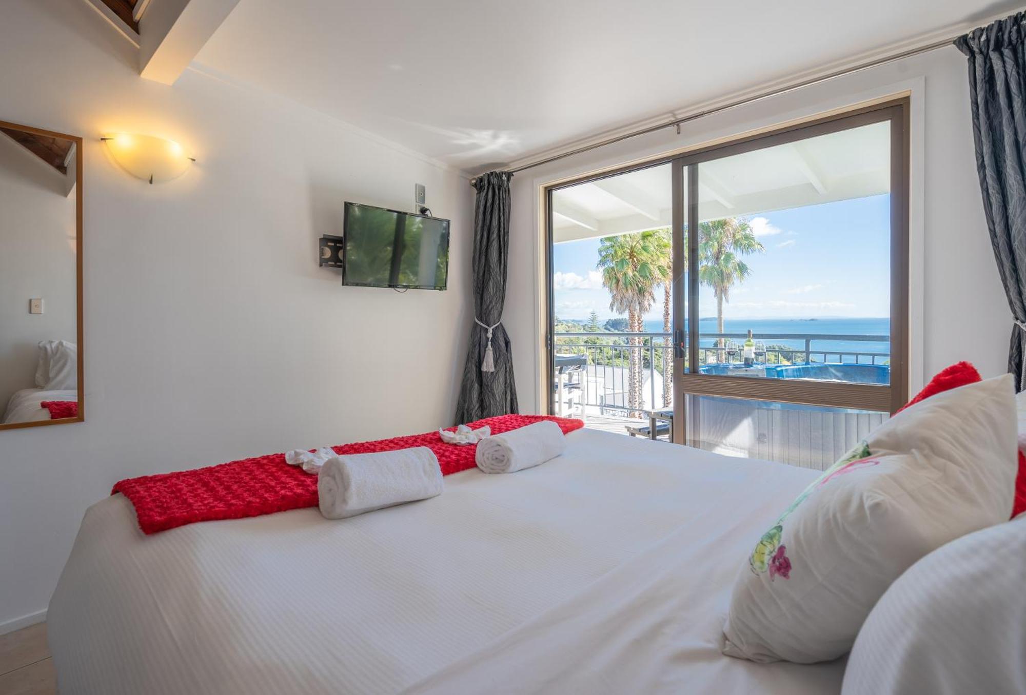Palm Beach Cottage With Private Spa Pool Экстерьер фото