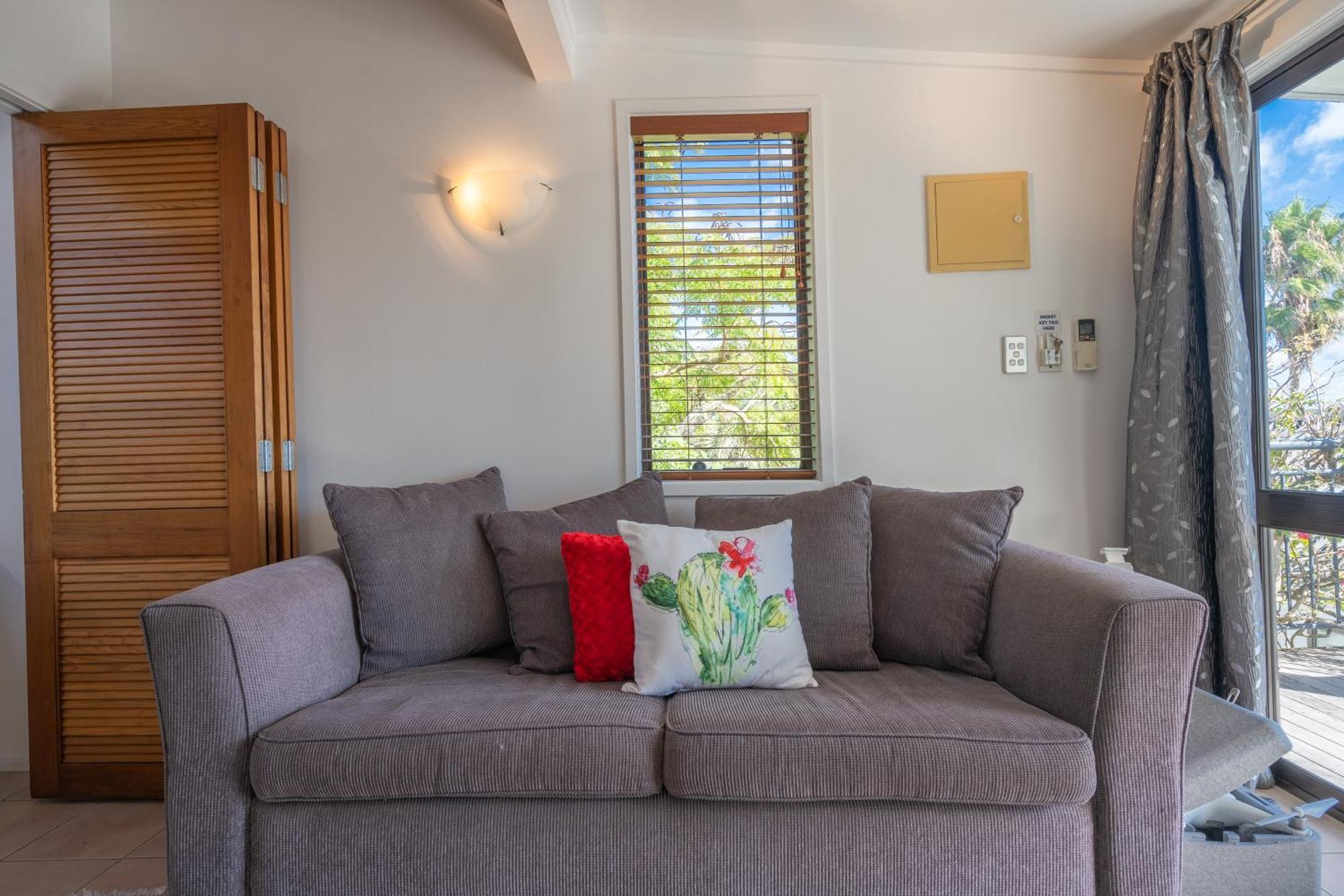Palm Beach Cottage With Private Spa Pool Экстерьер фото