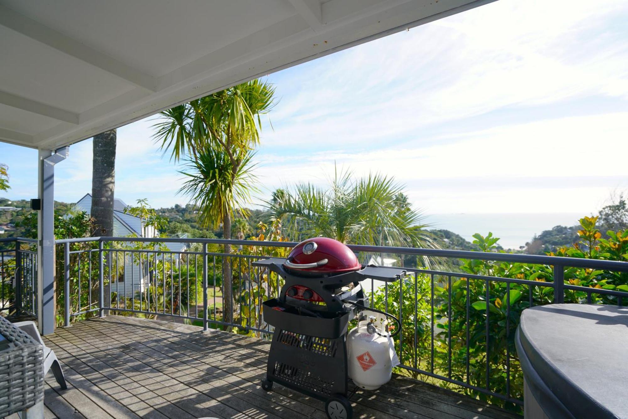 Palm Beach Cottage With Private Spa Pool Экстерьер фото